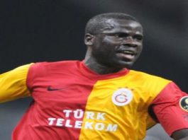 eboue-ngiltere-ye-donuyor