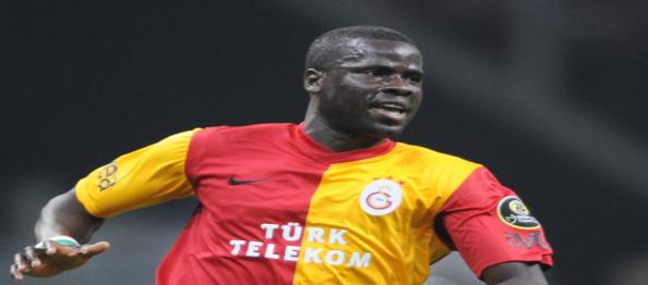 eboue-ngiltere-ye-donuyor