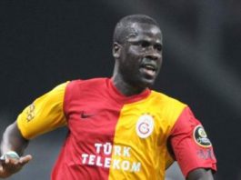 eboue-ve-amrabat-derbide-oynamayacak