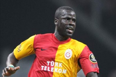 eboue-ve-amrabat-derbide-oynamayacak