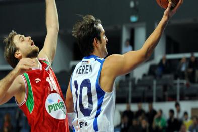 efes-liderli-e-devam-dedi