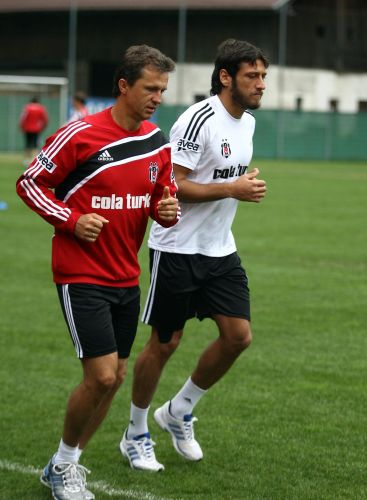 egemen-korkmaz-tak-mdan-ayr-cal-t egemen-korkmaz-tak-mdan-ayr-cal-t