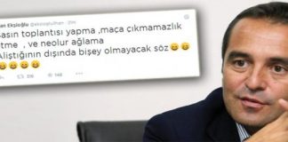 Ekşioğlu kaşımaya devam ediyor ek-io-lu-ka-maya-devam-ediyor