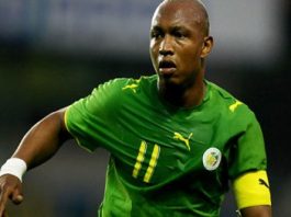 el-hadji-diouf-leeds-united-ta