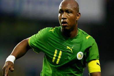 el-hadji-diouf-leeds-united-ta