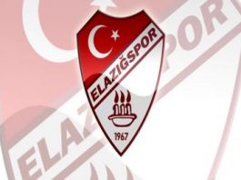 elaz-spor-da-8-yolcu