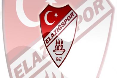 elaz-spor-da-8-yolcu