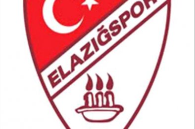 elaz-spor-da-haciz-oku