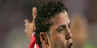 Elazığspor’da ilk ayrılık elaz-spor-da-ilk-ayr-l-k