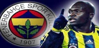 Eleştirileri kabul etmiyorum ele-tirileri-kabul-etmiyorum
