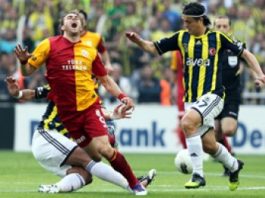 elmander-de-k-r-k-var