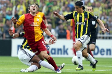 elmander-de-k-r-k-var