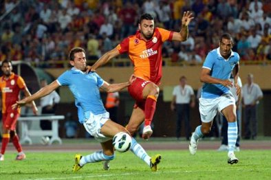 elmander-yede-e-burak-y-lmaz-11-e