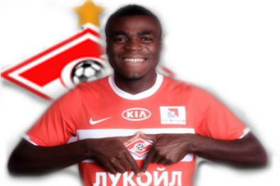 emenike-chelsea-yolunda