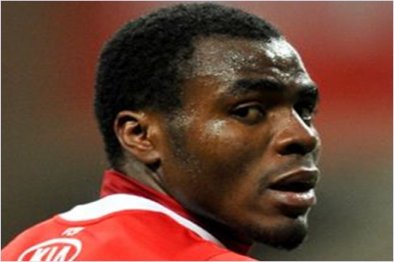 emenike-nin-ifadesinden-ayr-nt-lar