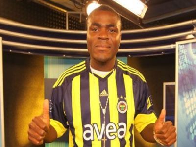 emenike-sat-ld