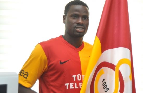 emmanuel-eboue-galatasaray-da