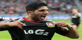 Emre Can Liverpool’da emre-can-liverpool-da
