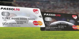 En ucuz Passolig F.Bahçe’de en-ucuz-passolig-f-bahce-de