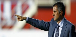 Şenol Güneş sinyali çaktı enol-gune-sinyali-cakt