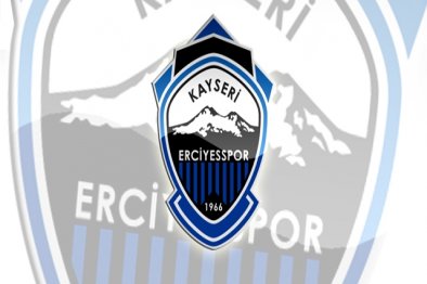 erciyesspor-da-iki-transfer