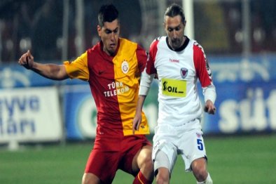 erman-ozgur-adana-demirspor-da