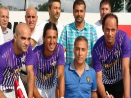 ersen-martin-eyupspor-da