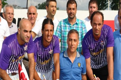 ersen-martin-eyupspor-da