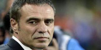 Ersun Yanal’ın istifası istendi ersun-yanal-n-istifas-istendi