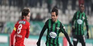 Erteleme maçı Akhisar’ın erteleme-mac-akhisar-n