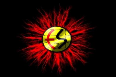 eski-ehirspor-mac-trt-spor-da