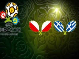 euro-2012-ac-l-kar-la-mas-19-00-da