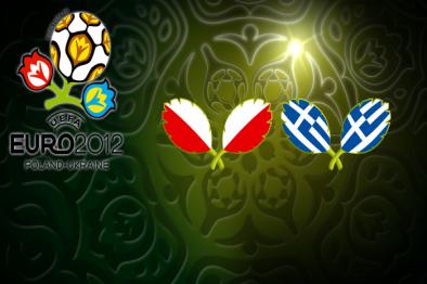 euro-2012-ac-l-kar-la-mas-19-00-da