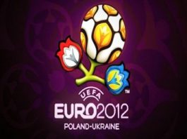 euro-2012-ceyrek-final-e-le-meleri