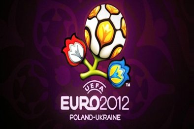 euro-2012-ceyrek-final-e-le-meleri