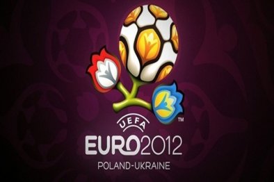 euro-2012-de-9-tan-d-k-isim