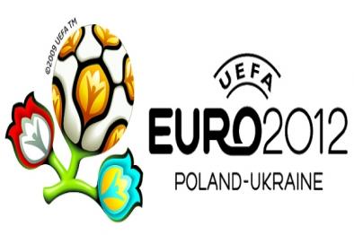 euro-2012-maclar-trt-de