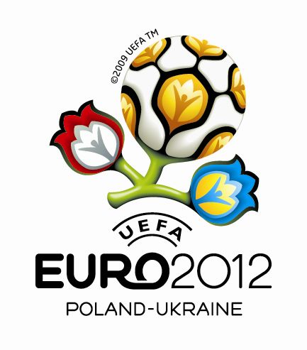 euro-2012-play-off-rakibimiz-belli-oldu