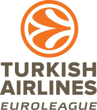 euroleague-de-torbalar-belli-oldu