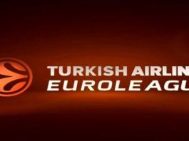 euroleague-e-ifre-geldi