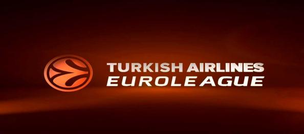 euroleague-e-ifre-geldi