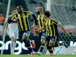 f-bahce-den-kartal-a-2-gol