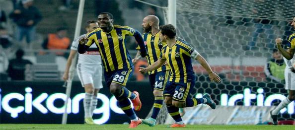 f-bahce-den-kartal-a-2-gol