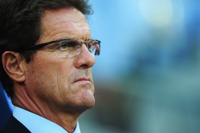 fabio-capello-rus-milli-tak-m-n-n-ba-na-gecti