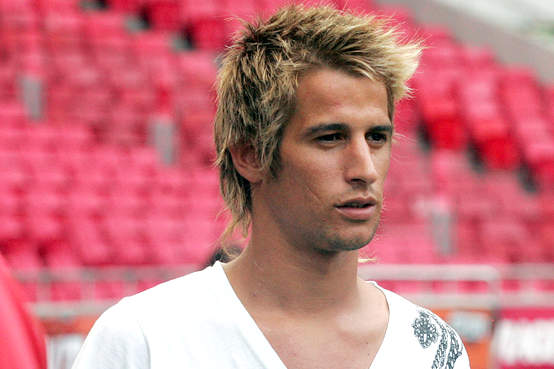 fabio-coentrao-real-madrid-te