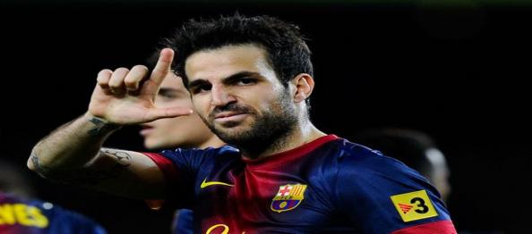 fabregas-ngiltere-ye-donuyor