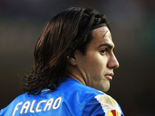 falcao-chelsea-yolunda