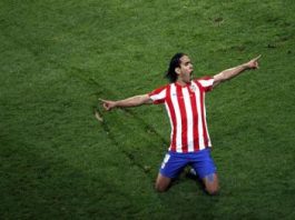 falcao-ov-ba-lad