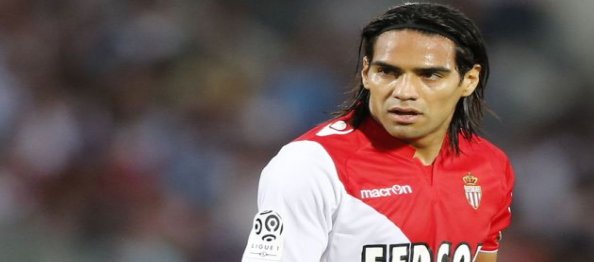 falcao-spanya-ya-donuyor