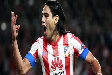 falcao-super-kupay-getirdi